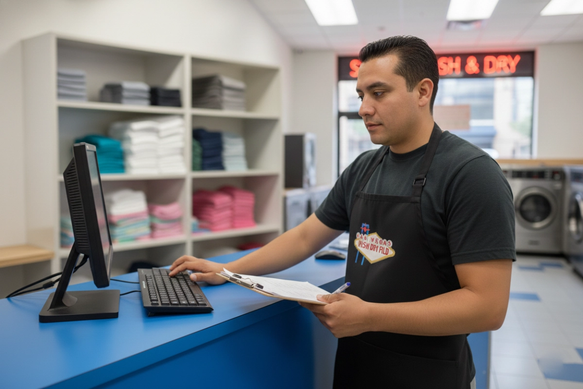 Lvwdf Rick On Computer 1200X800