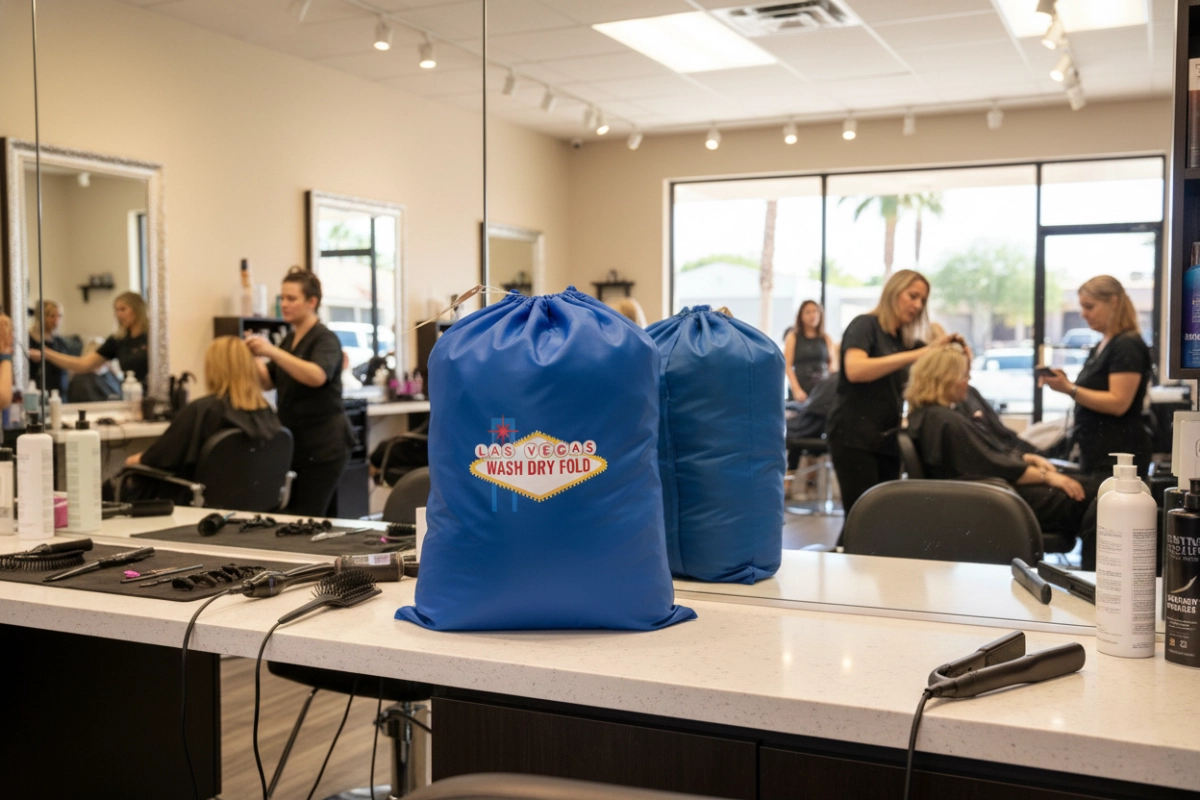 Lvwdf Commercial Delivery At Salon 1200X800