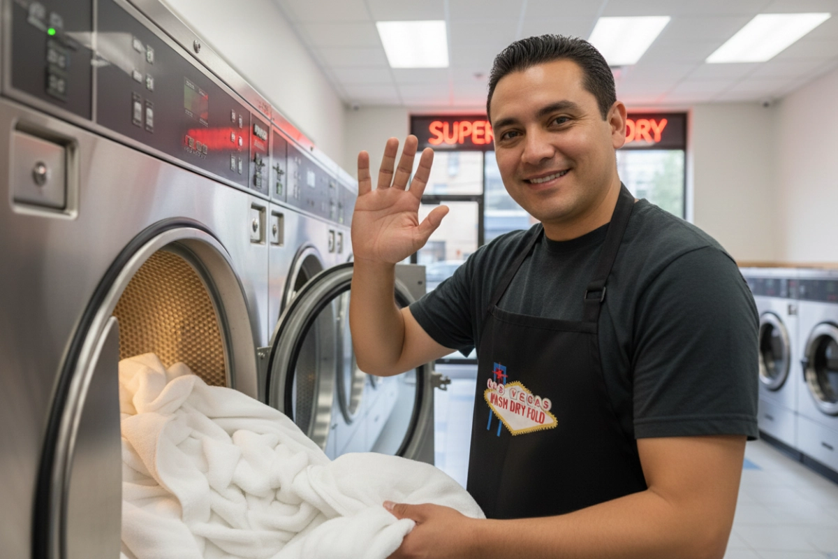 Lvwdf Rick Waving At Camera 1200X800