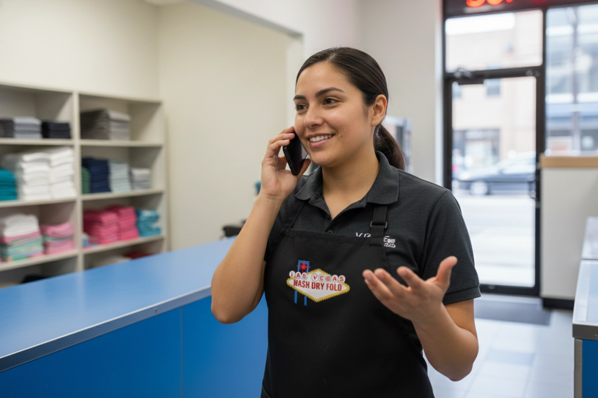 Lvwdf Sheila On The Phone 1200X800