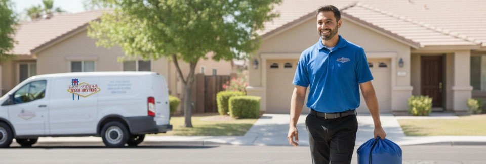 Lvwdf Alf Make A Delivery 960X352