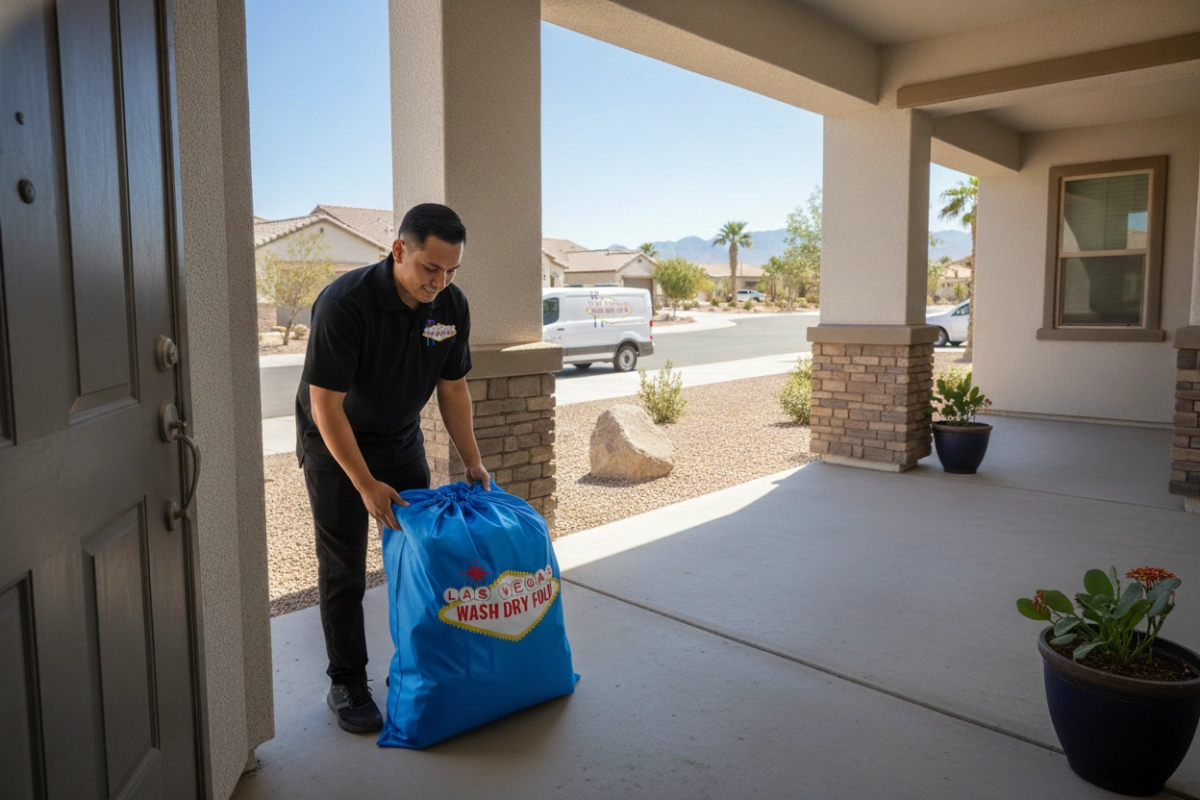 Lvwdf Rick Makes A Delivery 1200X800