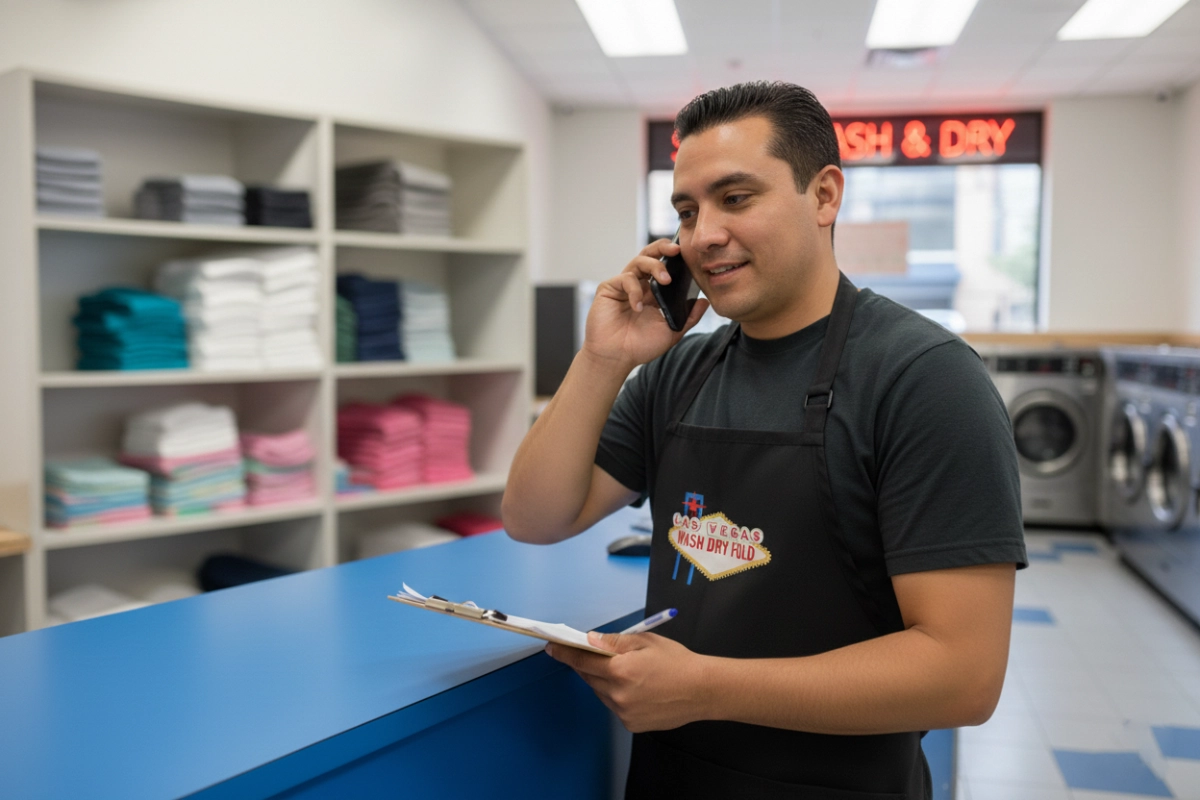 Lvwdf Rick On A Call 1200X800