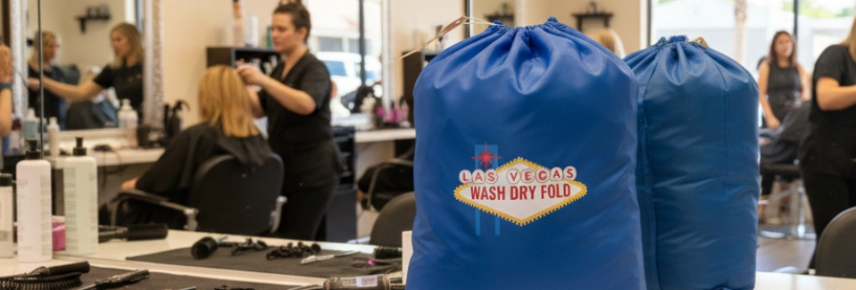 Lvwdf Commercial Delivery At Salon 960X325