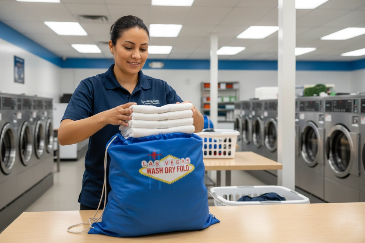 Lvwdf Ohpelia Packs Bag With Towels 1200X800